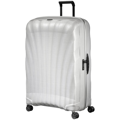 Samsonite C-Lite Hardside Spinner