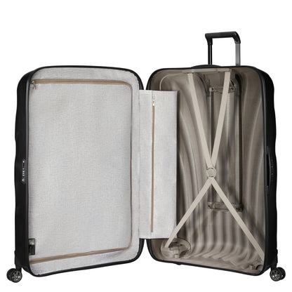 Samsonite C-Lite Hardside Spinner