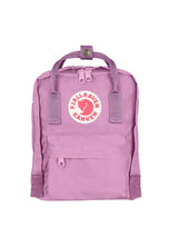 Kanken Mini