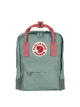 Kanken Mini