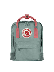 Kanken Mini