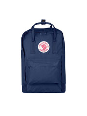 Kanken 15" - Voyage Luggage