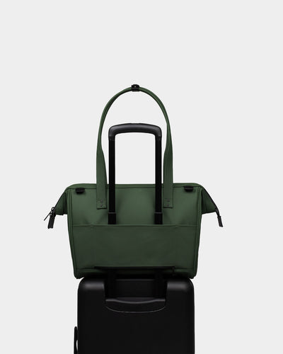 Cascade Tote - Compact