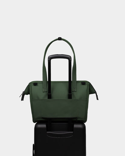 Cascade Tote - Compact