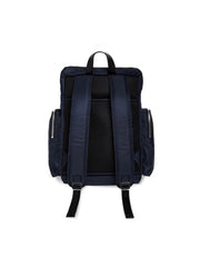 On the Road Backpack M Nylon