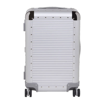 FPM Milano Bank S 84