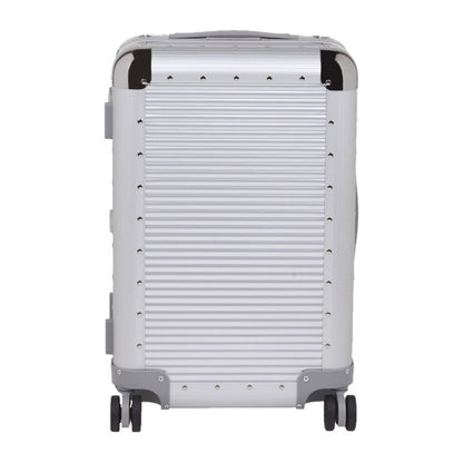 FPM Milano Bank S 84