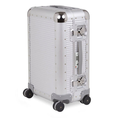 FPM Milano Bank S 84
