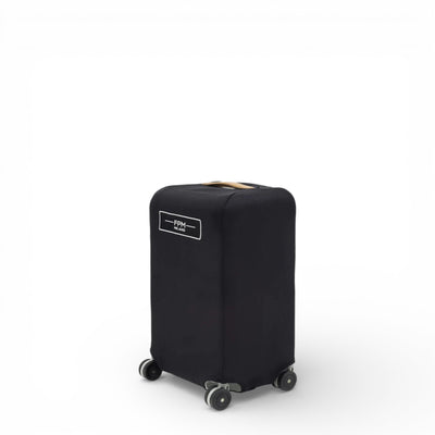 FPM Milano Bank 53 Cover