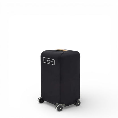 FPM Milano Bank 53 Cover