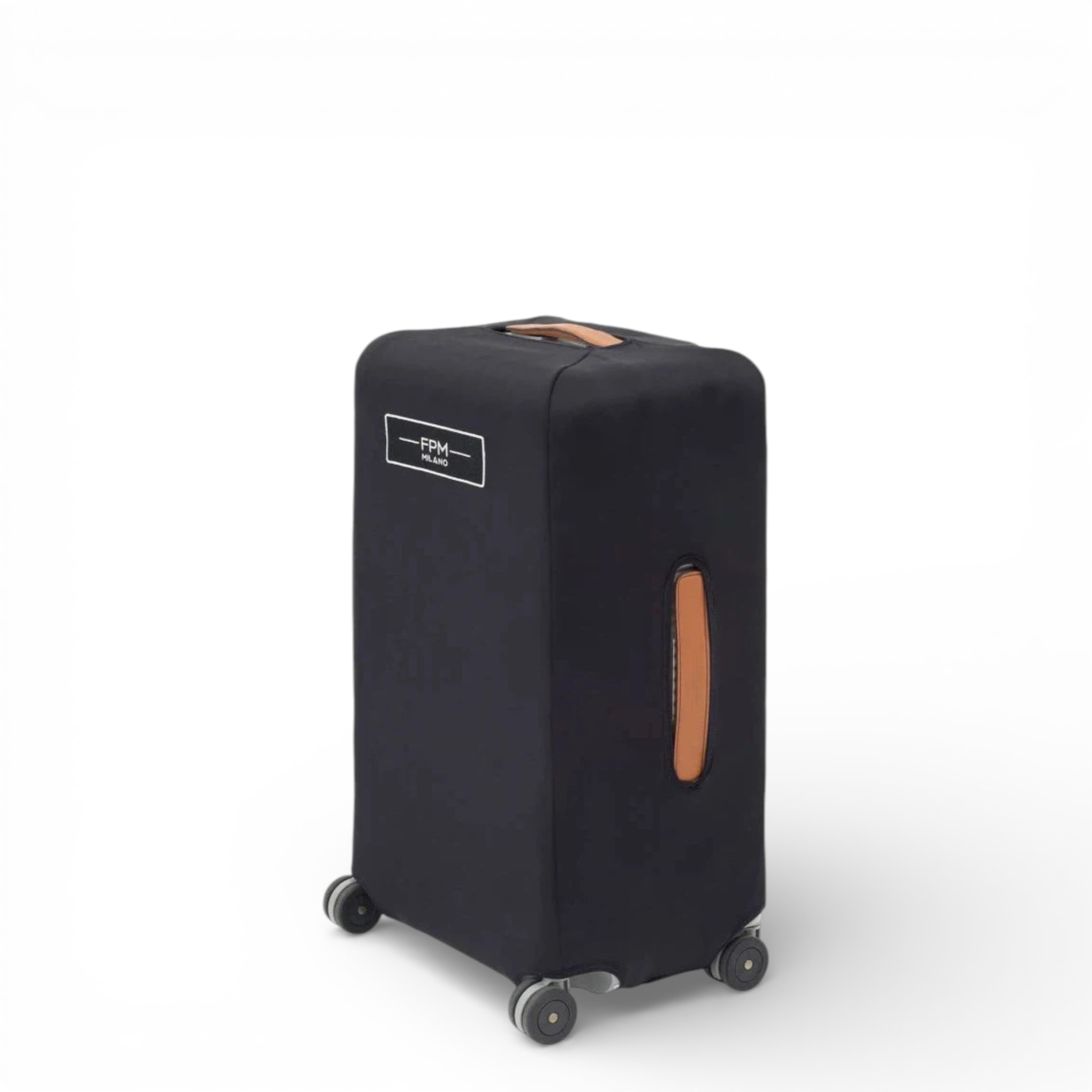 Cobertura del banco 68