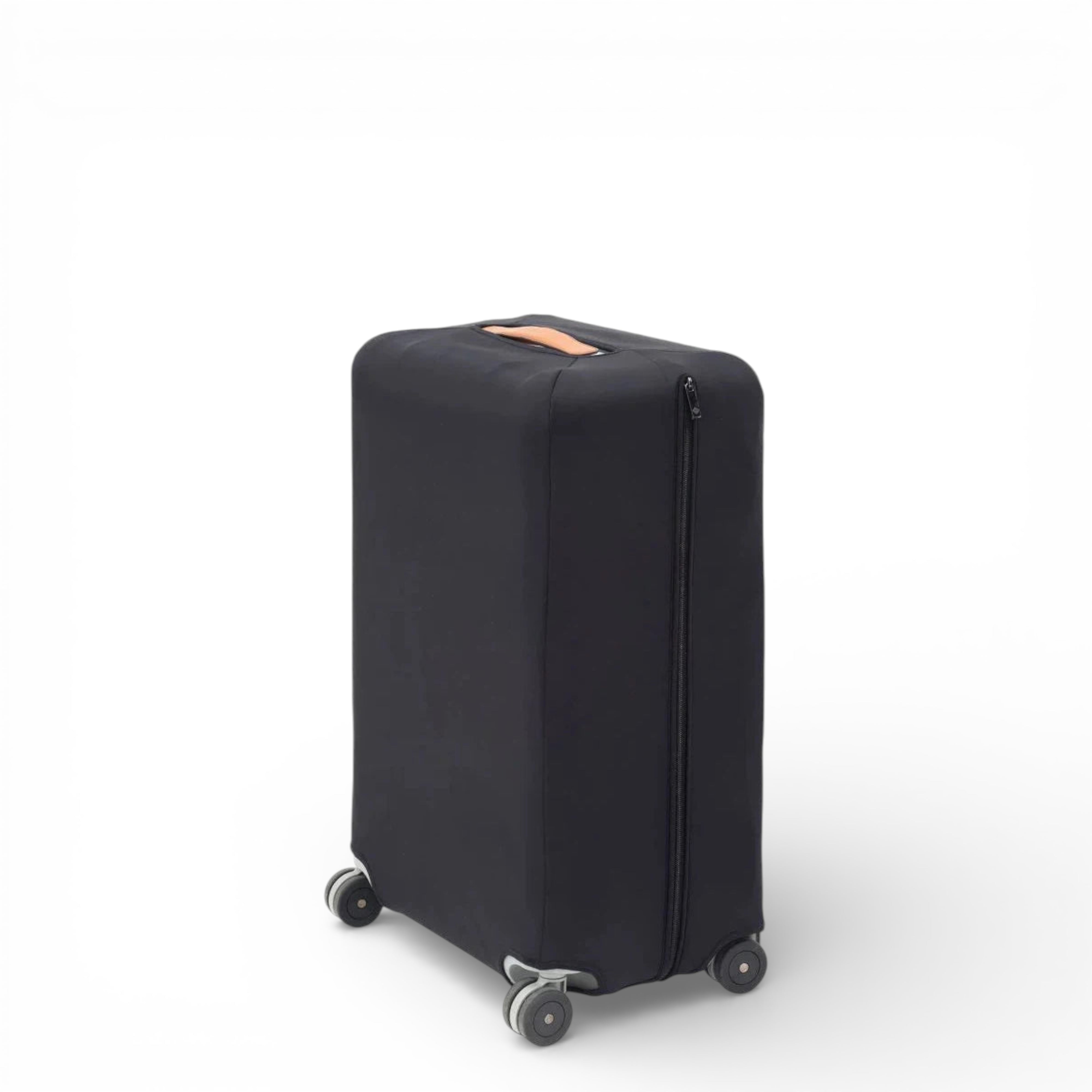 Cobertura del banco 68