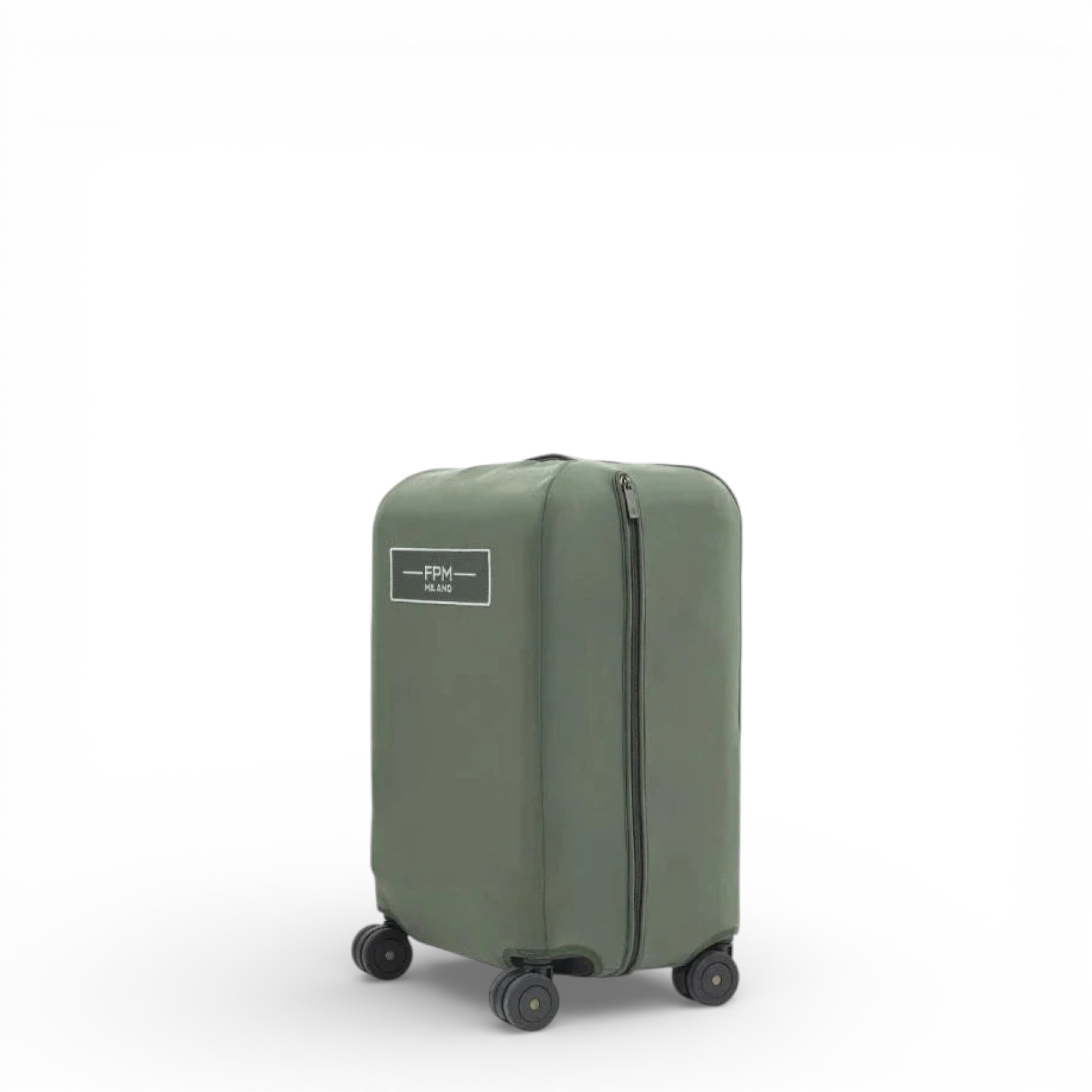 Cubierta de la luz del banco 53