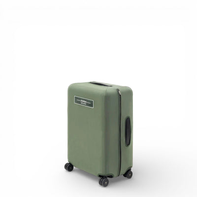 FPM Milano Bank Light 53 Cover