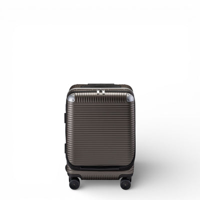 FPM Milano Bank Light 53 Front Pocket