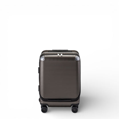 FPM Milano Bank Light 53 Front Pocket