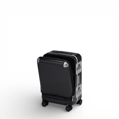 FPM Milano Bank Light 53 Front Pocket