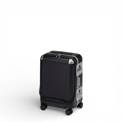FPM Milano Bank Light 53 Front Pocket