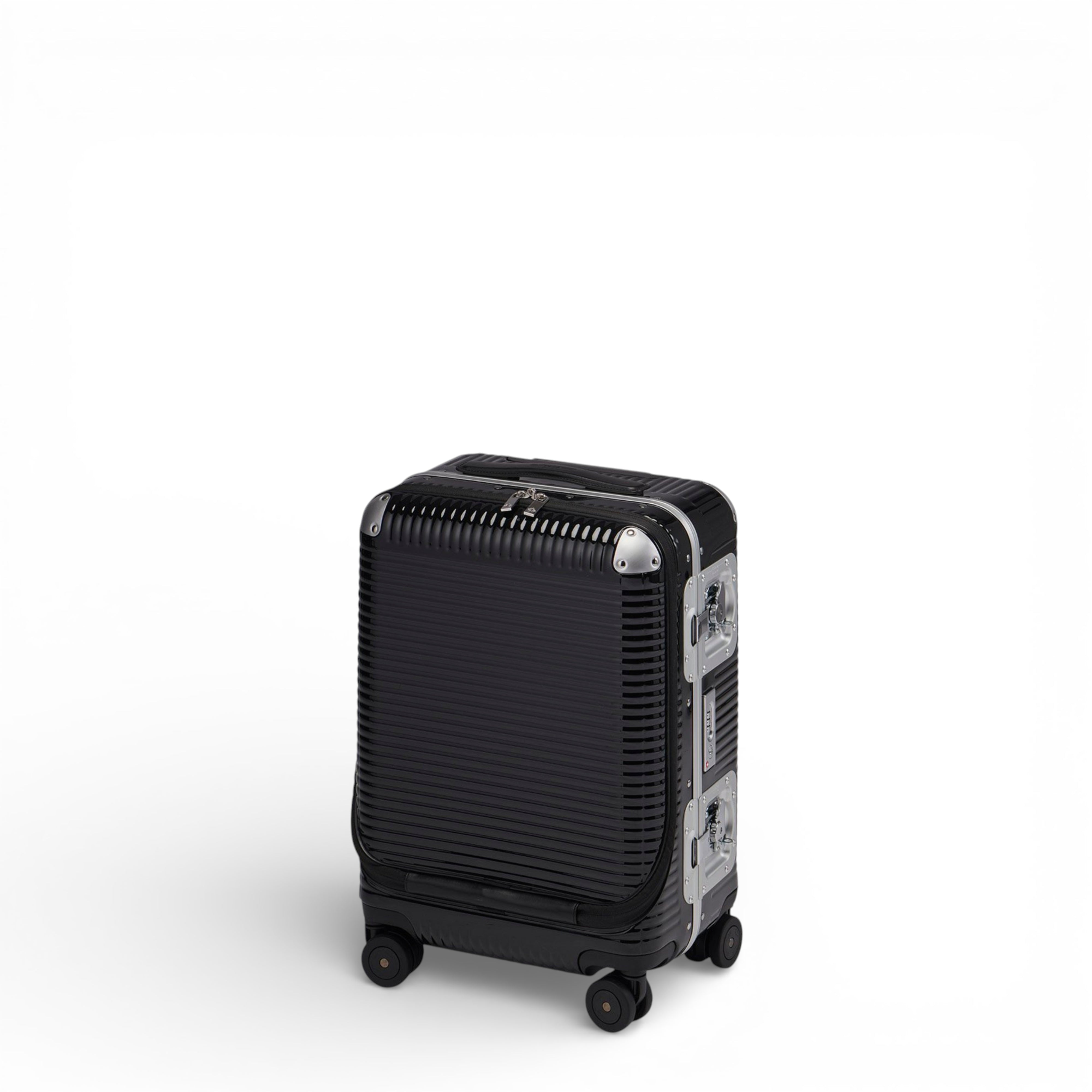 FPM Milano Bank Light 53 Front Pocket