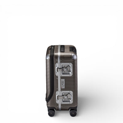 FPM Milano Bank Light 53 Front Pocket