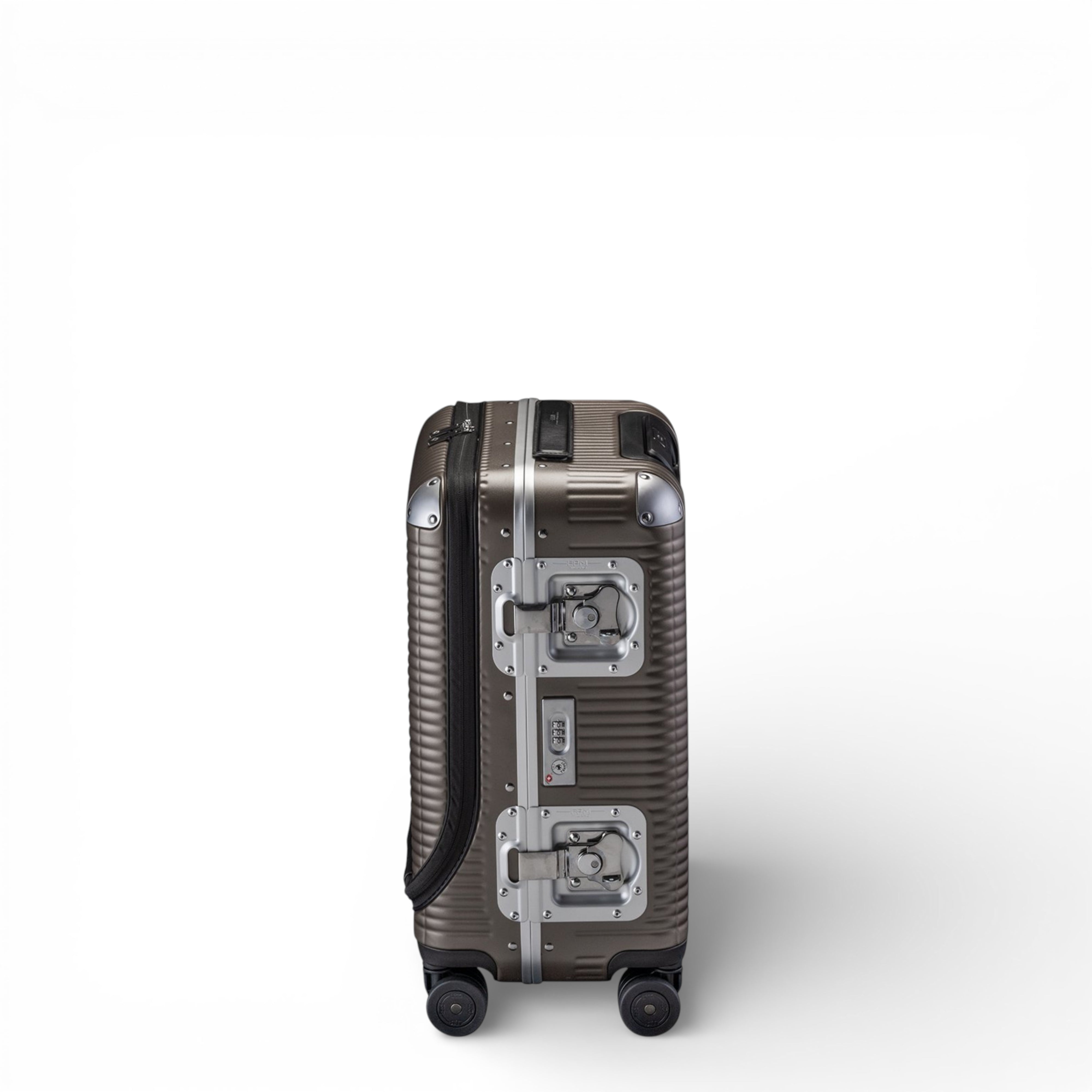 FPM Milano Bank Light 53 Front Pocket