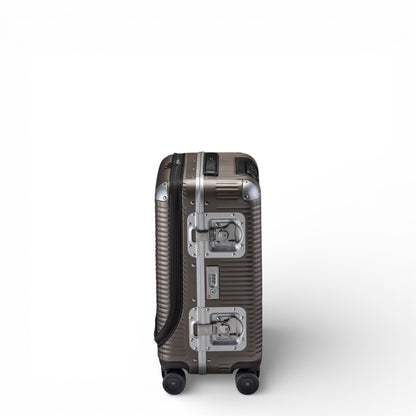 FPM Milano Bank Light 53 Front Pocket