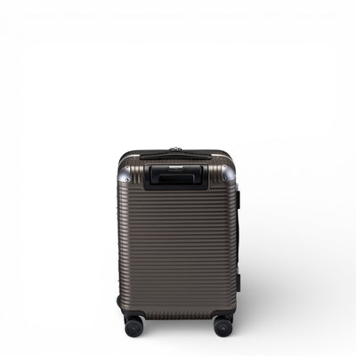 FPM Milano Bank Light 53 Front Pocket
