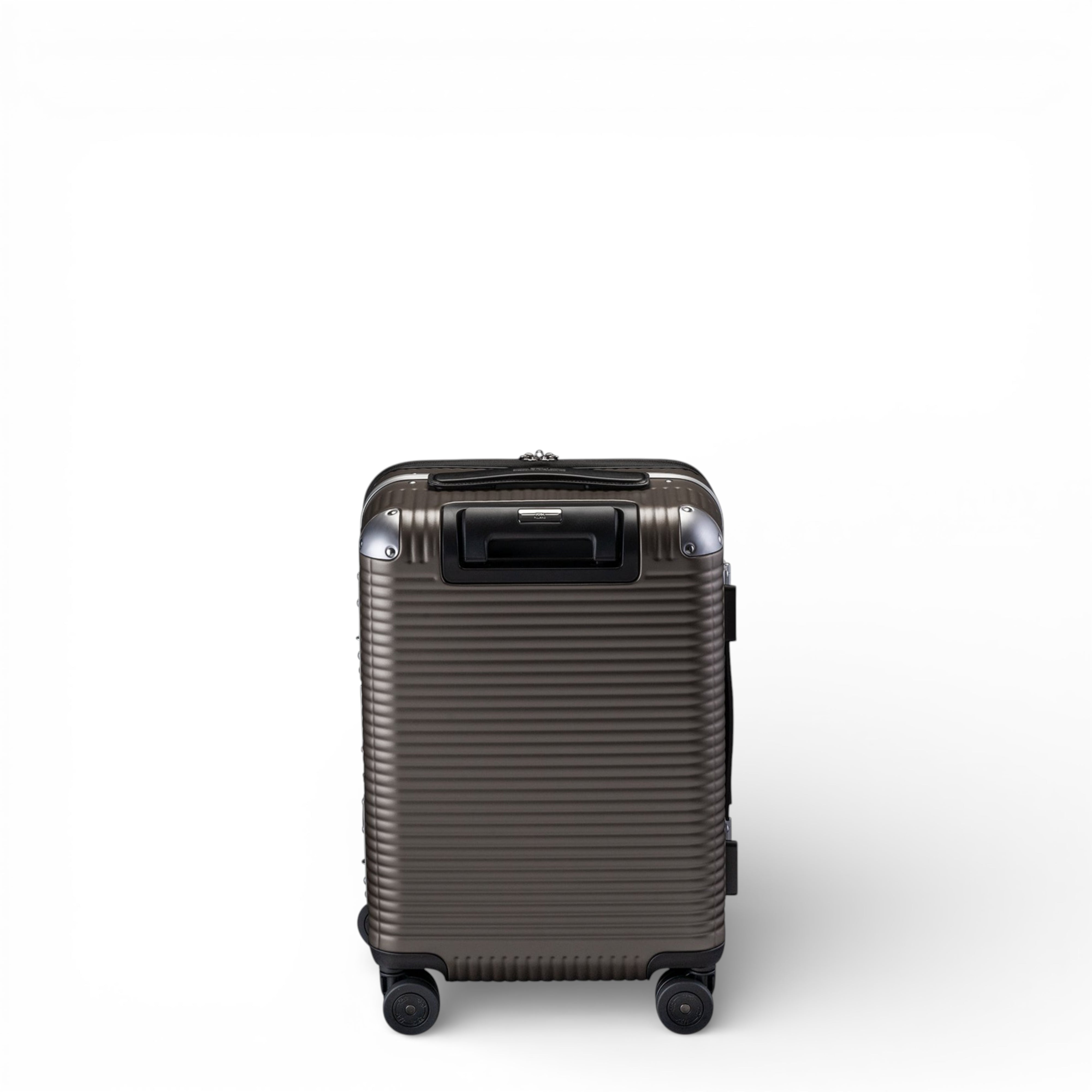 FPM Milano Bank Light 53 Front Pocket