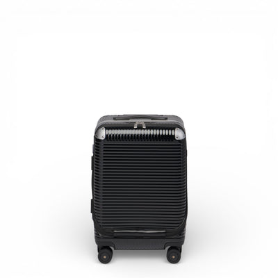 FPM Milano Bank Light 53 Front Pocket