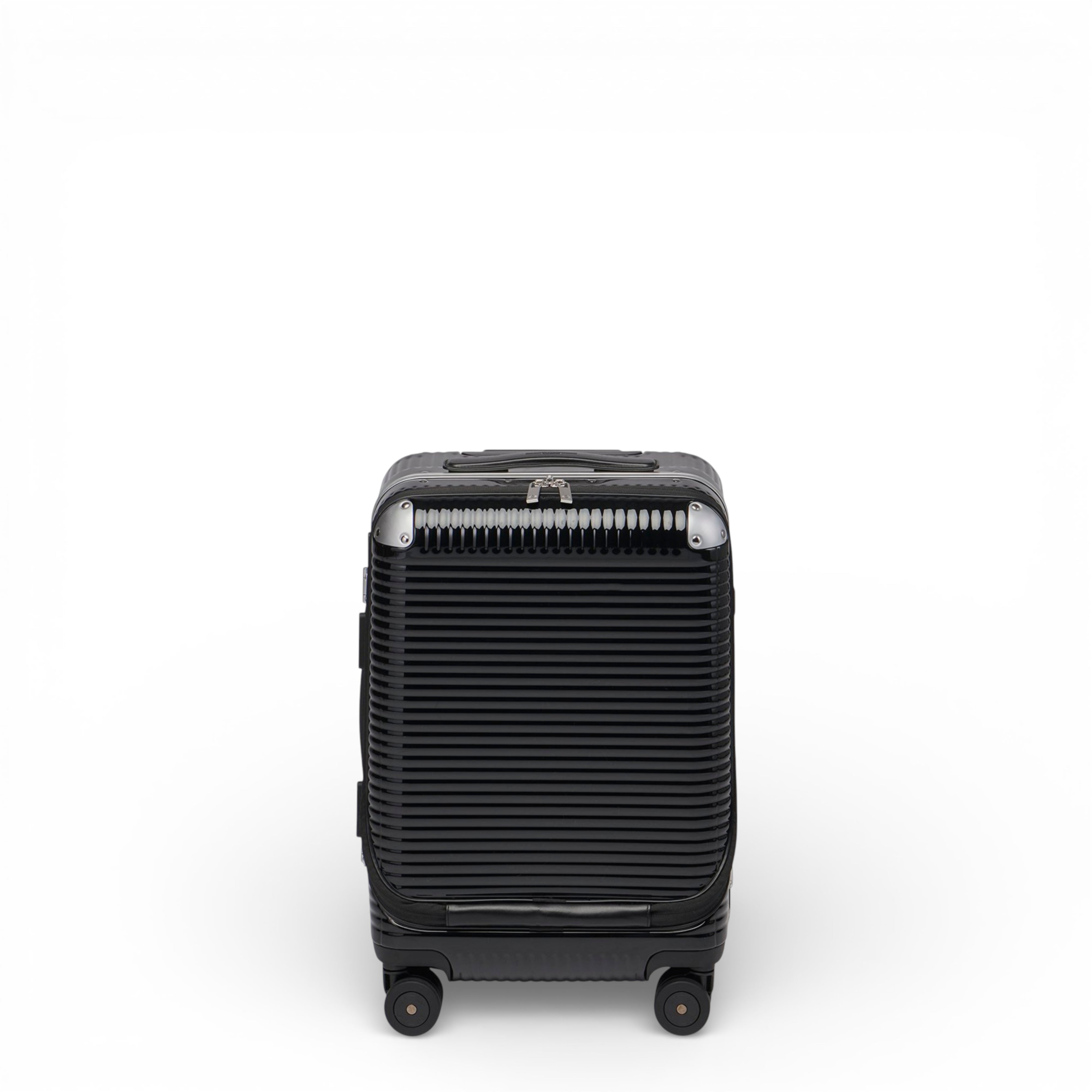 FPM Milano Bank Light 53 Front Pocket