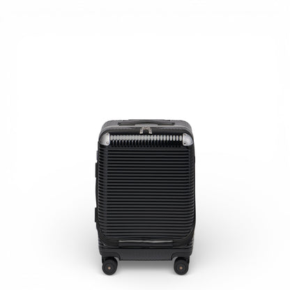 FPM Milano Bank Light 53 Front Pocket