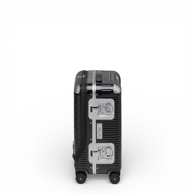 FPM Milano Bank Light 53 Front Pocket