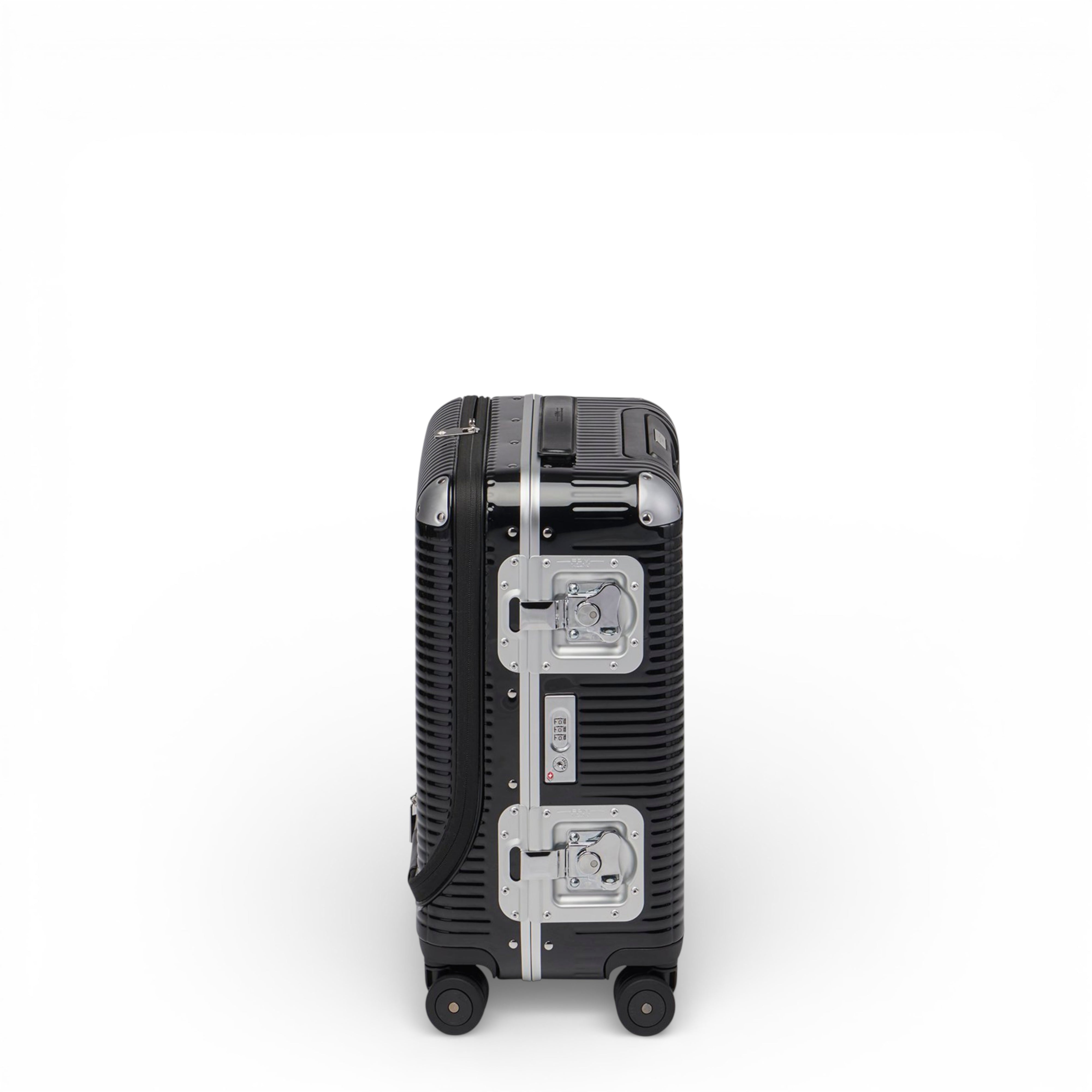 FPM Milano Bank Light 53 Front Pocket