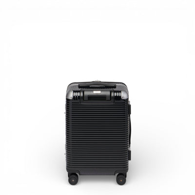 FPM Milano Bank Light 53 Front Pocket