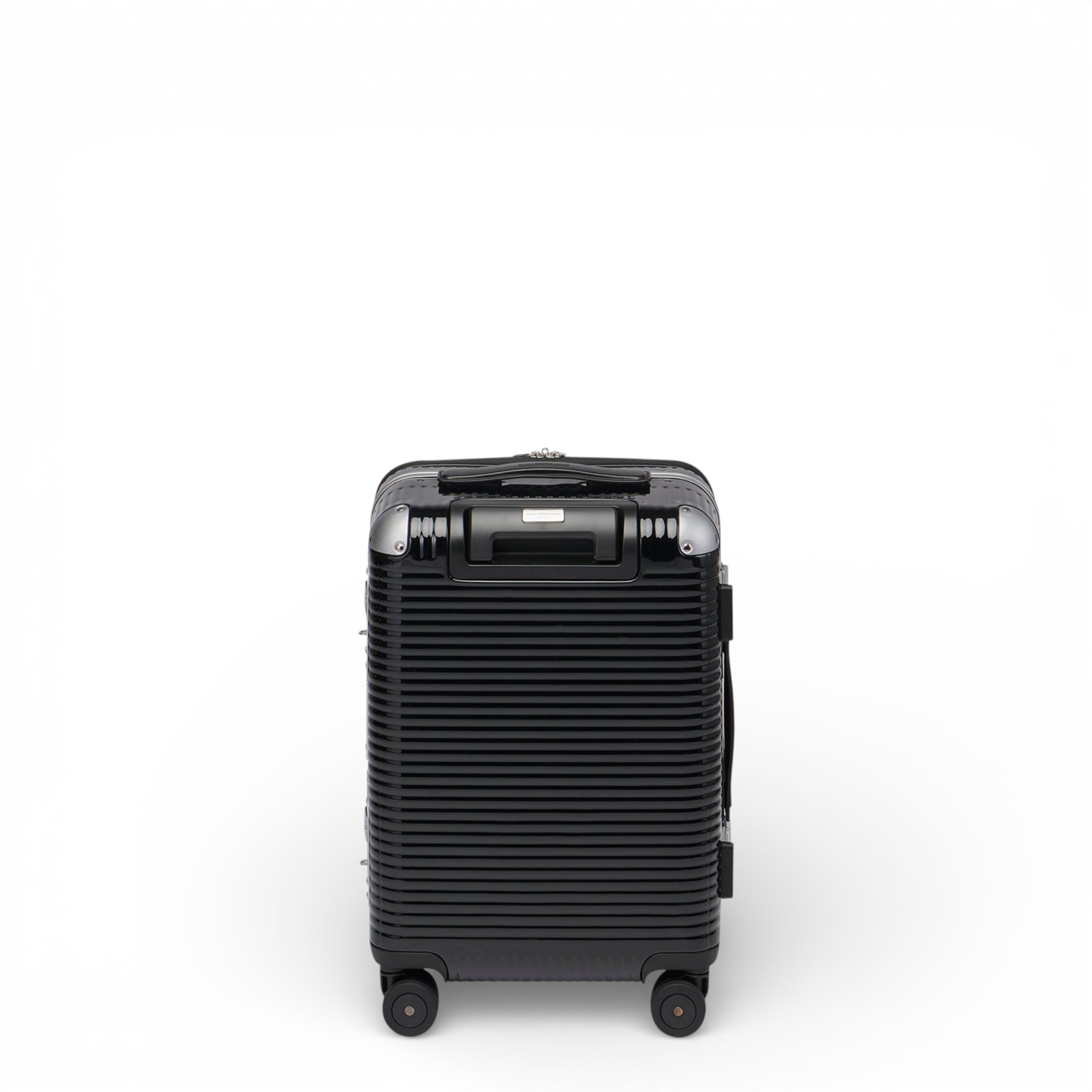 FPM Milano Bank Light 53 Front Pocket