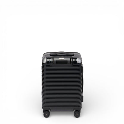 FPM Milano Bank Light 53 Front Pocket