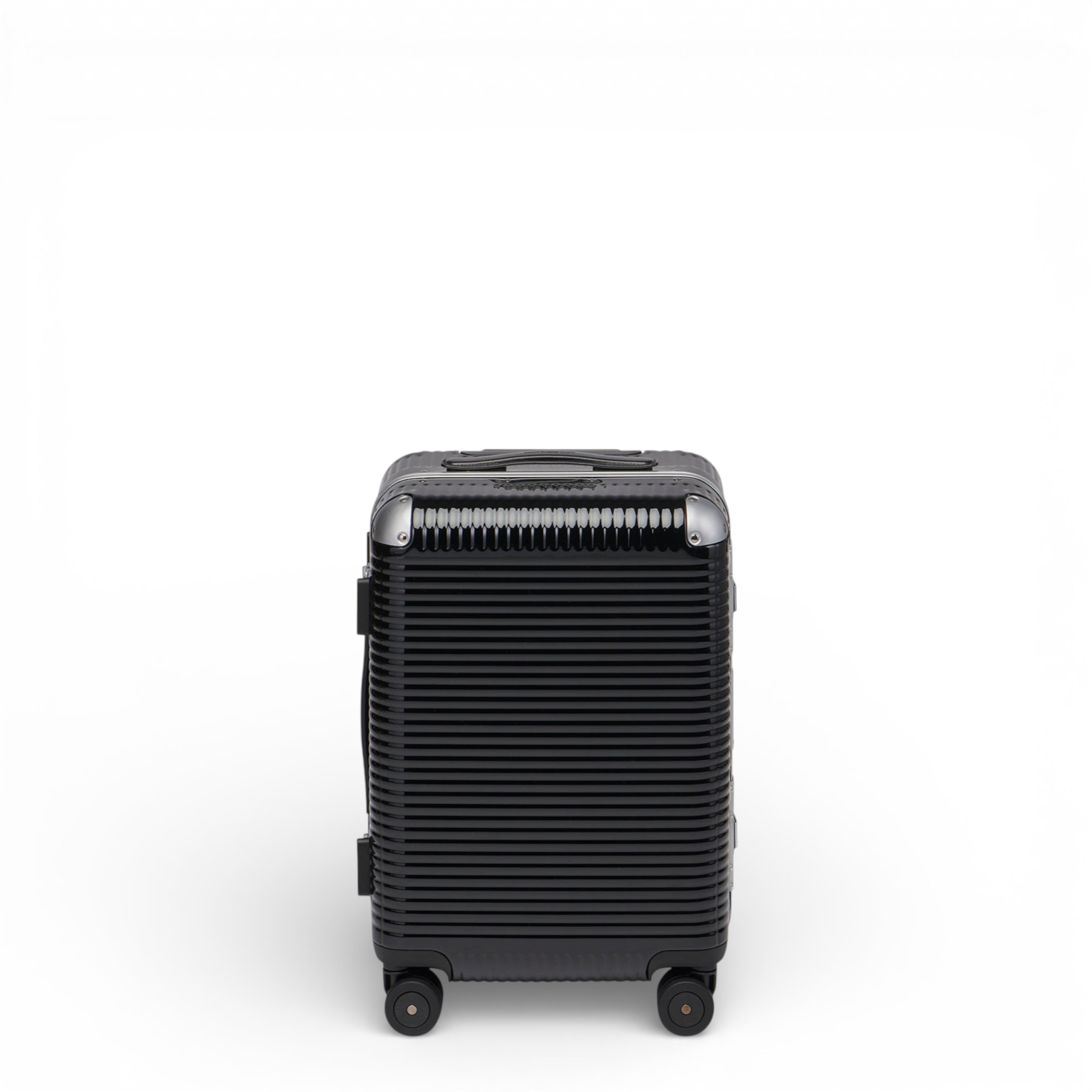 FPM Milano Bank Light 53