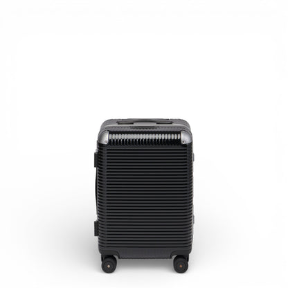 FPM Milano Bank Light 53