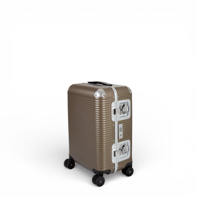 FPM Milano Bank Light 53