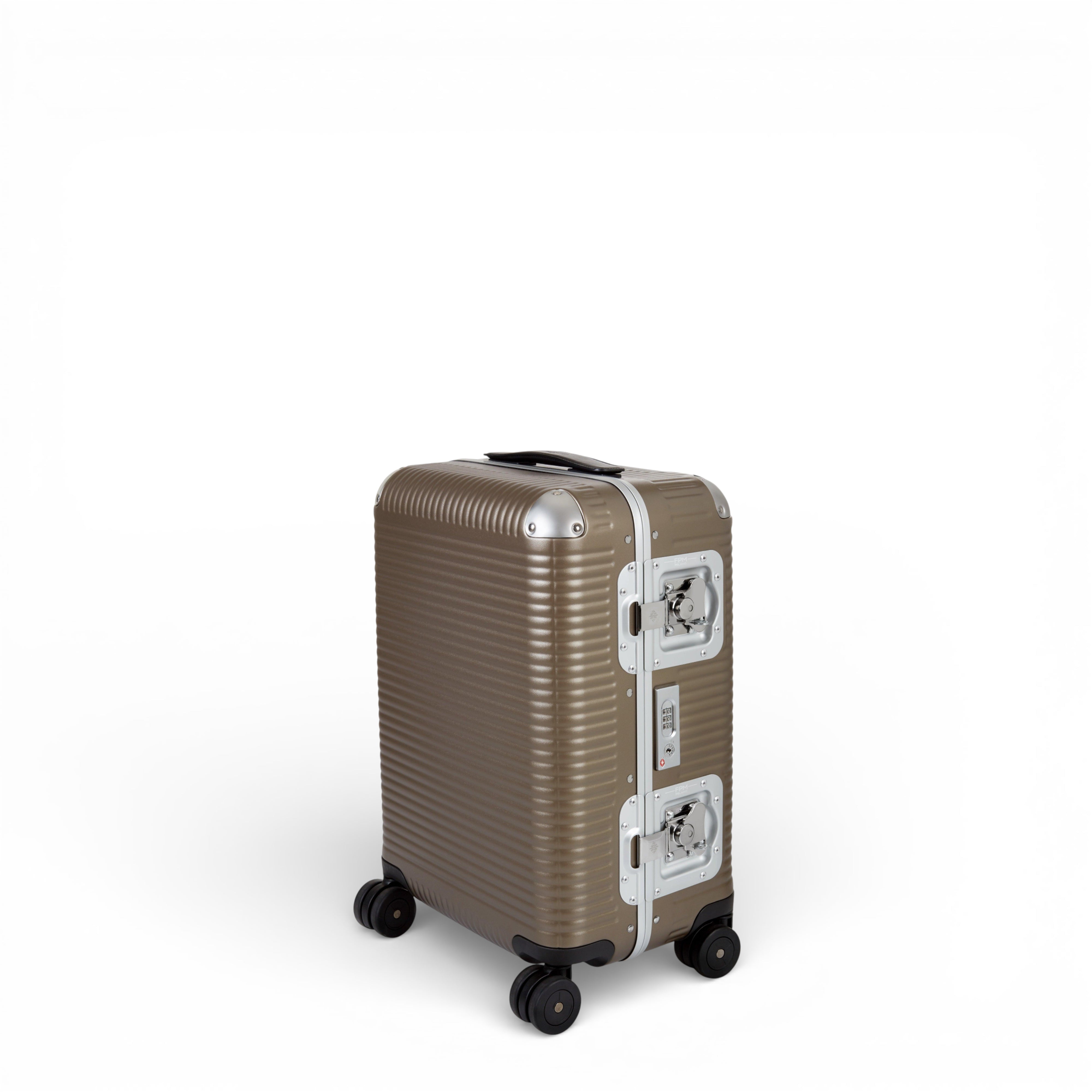 FPM Milano Bank Light 53