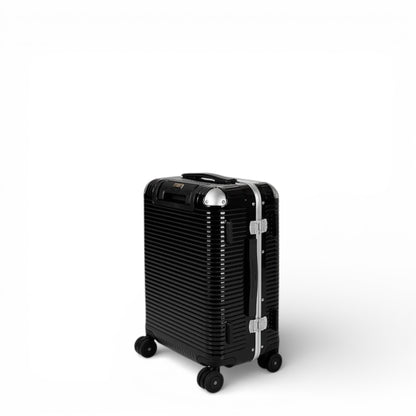 FPM Milano Bank Light 53