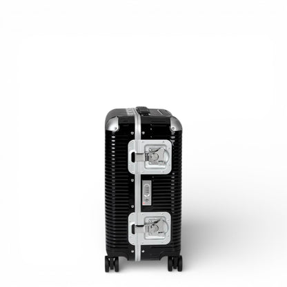 FPM Milano Bank Light 53