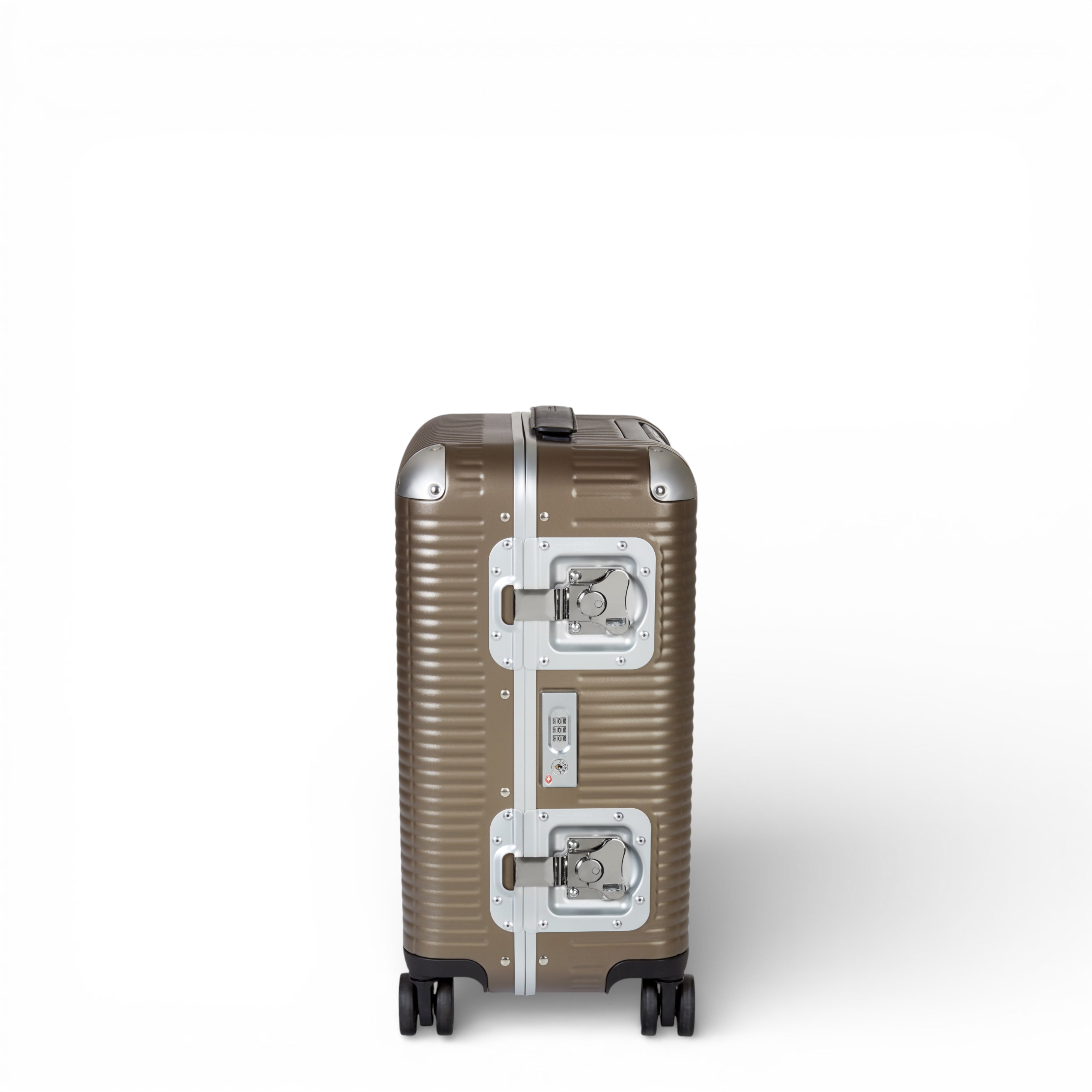 FPM Milano Bank Light 53