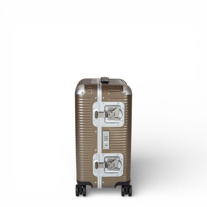 FPM Milano Bank Light 53