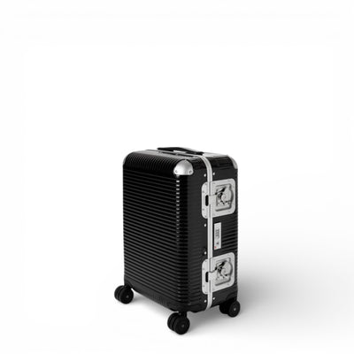 FPM Milano Bank Light 53