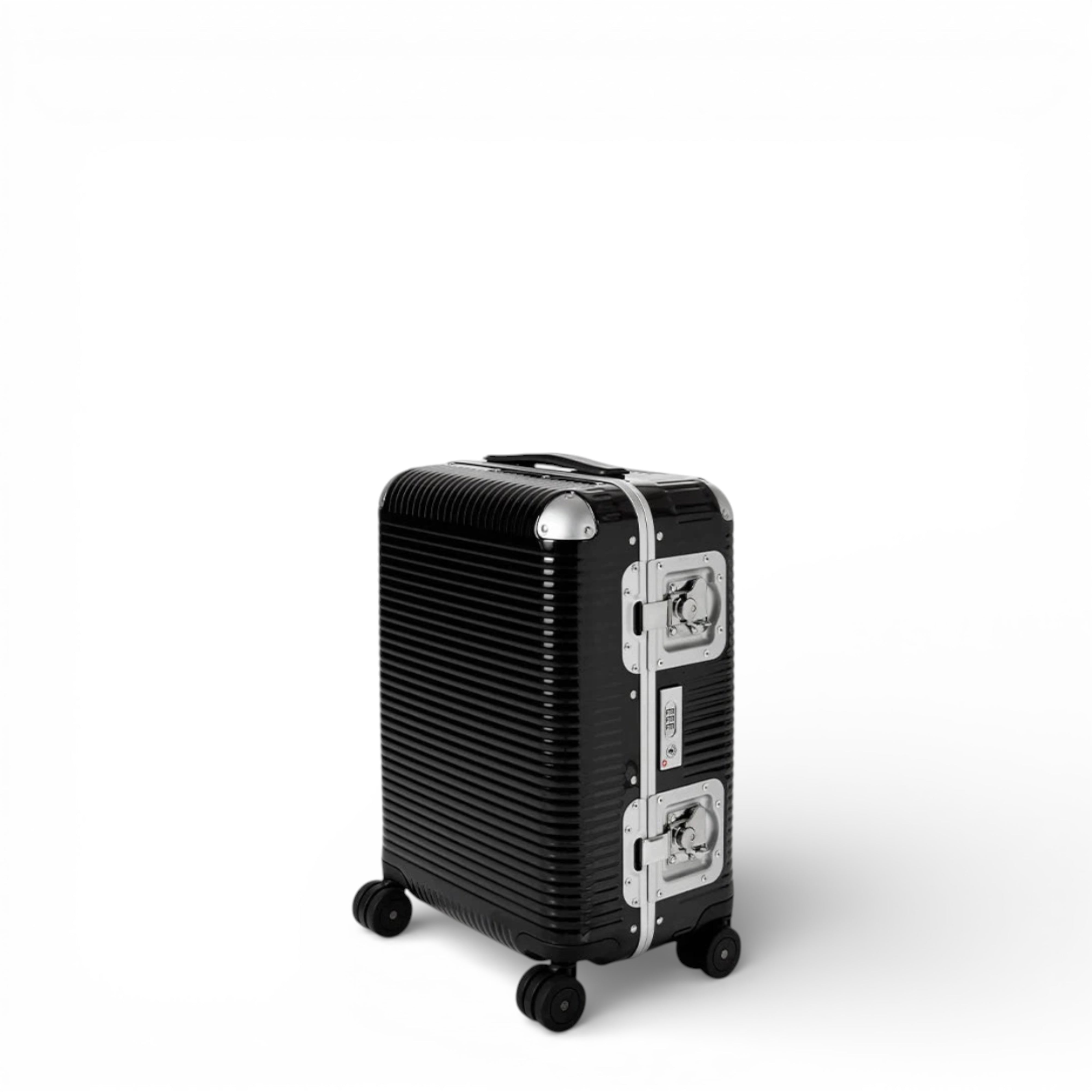 FPM Milano Bank Light 53