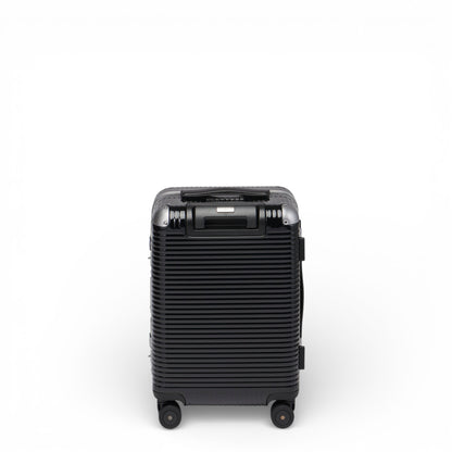 FPM Milano Bank Light 53