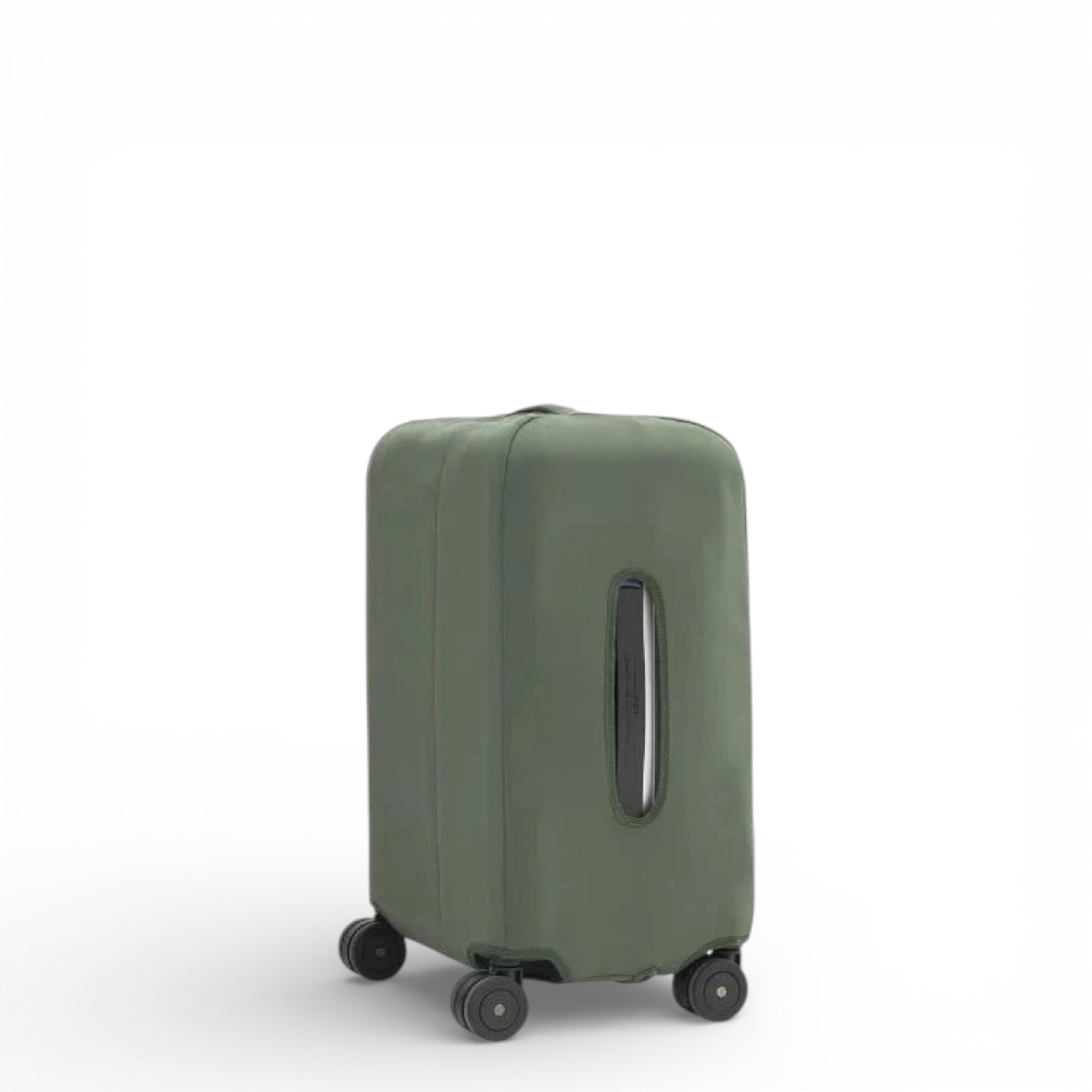 Cubierta de la luz del banco 55