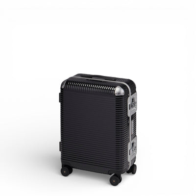 FPM Milano Bank Light 55
