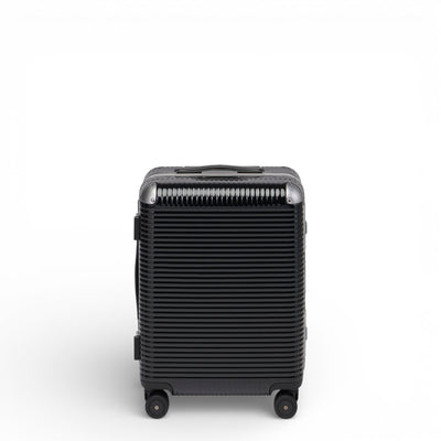 FPM Milano Bank Light 55